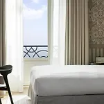 On - Small Luxury Of The World 5*