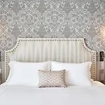 On - Small Luxury Of The World 5* Thessaloníki
