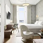 Hotell On - Small Luxury Of The World 5*