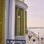 On - Small Luxury Of The World 5*