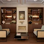 On - Small Luxury Of The World Hotell