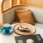 Hotel On - Small Luxury Of The World