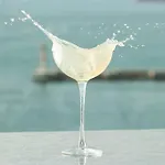 Hotell On - Small Luxury Of The World 5*