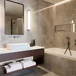 On - Small Luxury Of The World