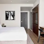 On - Small Luxury Of The World Hotel 5*