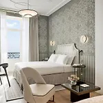 On - Small Luxury Of The World Hotell Thessaloníki