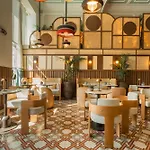 On - Small Luxury Of The World Thessalonique