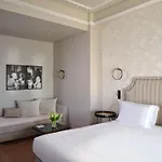 Hotell On - Small Luxury Of The World