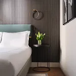 On - Small Luxury Of The World 5* Thessaloníki
