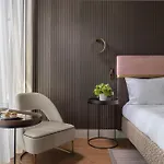 On - Small Luxury Of The World