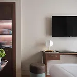 On - Small Luxury Of The World