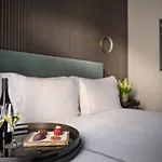 On - Small Luxury Of The World 5* Thessaloníki