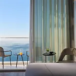 On - Small Luxury Of The World Hotell Thessaloníki
