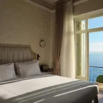 Hotell On - Small Luxury Of The World Thessaloníki