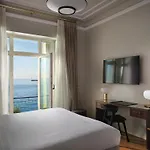 On - Small Luxury Of The World Thessaloníki