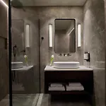 On - Small Luxury Of The World Hotell Thessaloníki