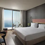 On - Small Luxury Of The World Thessaloníki