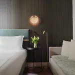 On - Small Luxury Of The World Thessaloníki
