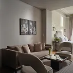 On - Small Luxury Of The World 5*