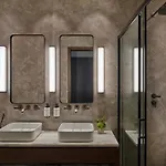 On - Small Luxury Of The World Hotell Thessaloníki