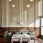 On - Small Luxury Of The World Hotel