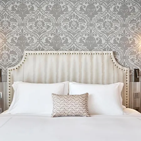 On - Small Luxury Of The World 5* Thessaloniki
