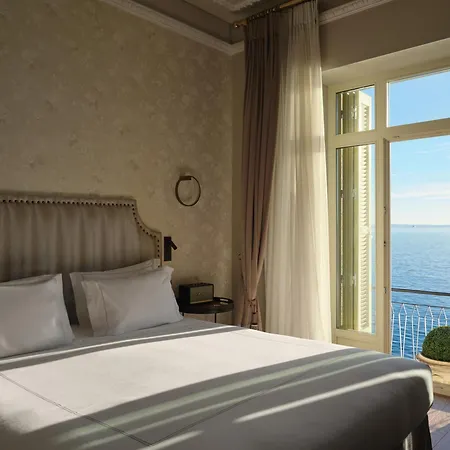 Hotel On - Small Luxury Of The World Thessaloniki