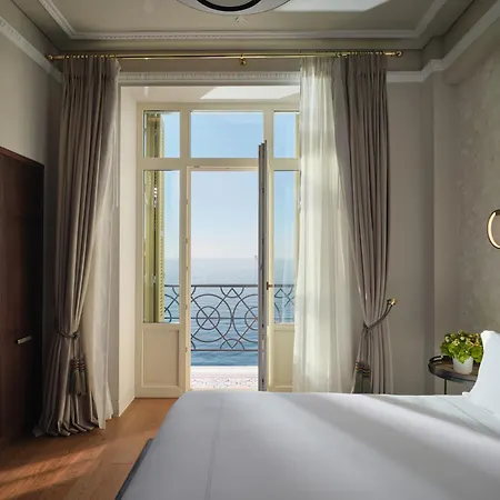 On - Small Luxury Of The World Ξενοδοχείο