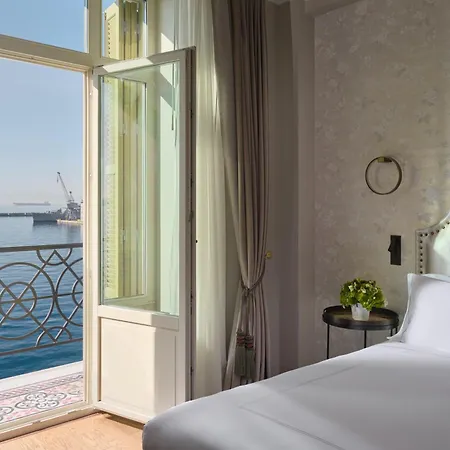 Ξενοδοχείο On - Small Luxury Of The World