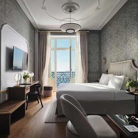 On - Small Luxury Of The World Ξενοδοχείο Θεσσαλονίκη