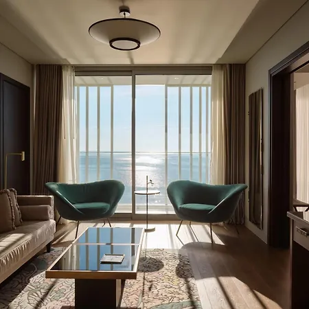On - Small Luxury Of The World Ξενοδοχείο