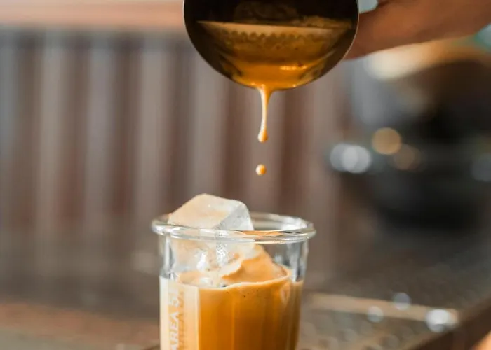 On - Small Luxury Of The World Selanik