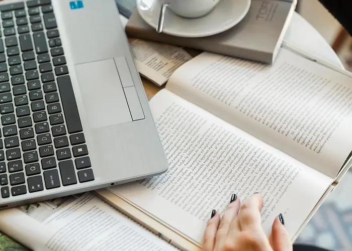 On - Small Luxury Of The World