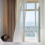 On - Small Luxury Of The World 5* Soluň