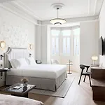 Hotel On - Small Luxury Of The World 5*