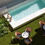 Hotel On - Small Luxury Of The World 5*
