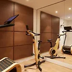 On - Small Luxury Of The World Hotel