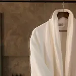Hotel On - Small Luxury Of The World 5*
