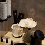 Hotel On - Small Luxury Of The World