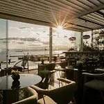 On - Small Luxury Of The World 5*