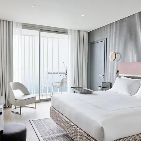 Szálloda On - Small Luxury Of The World