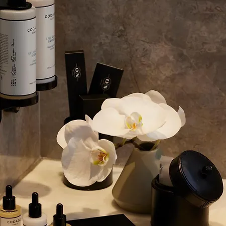 Szálloda On - Small Luxury Of The World